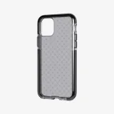 plecki-tech21-do-apple-iphone-11-pro-czarne-material-tworzywo-sztuczne