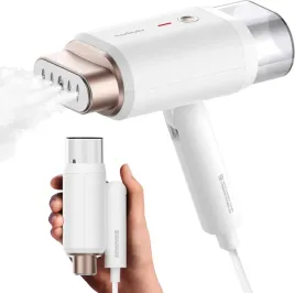 steamer-do-ubran-newbealer-nb316a-parownica-1200-w