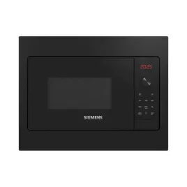 siemens-iq300-kuchenka-mikrofalowa-38-cm-czarna-do-zabudowy-bf523lmb3