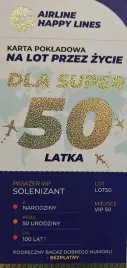 karnet-karta-pokladowa-50-urodziny-meskie