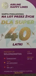 karnet-karta-pokladowa-40-urodziny-damskie