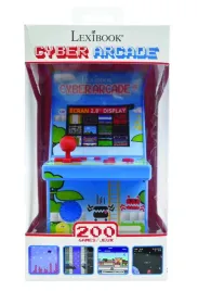 gra-elektroniczna-compact-cyber-arcade-lexibook-jl2940