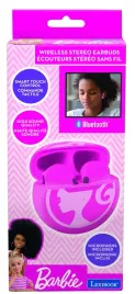 sluchawki-bezprzewodowe-barbie-lexibook-hpbt05bb