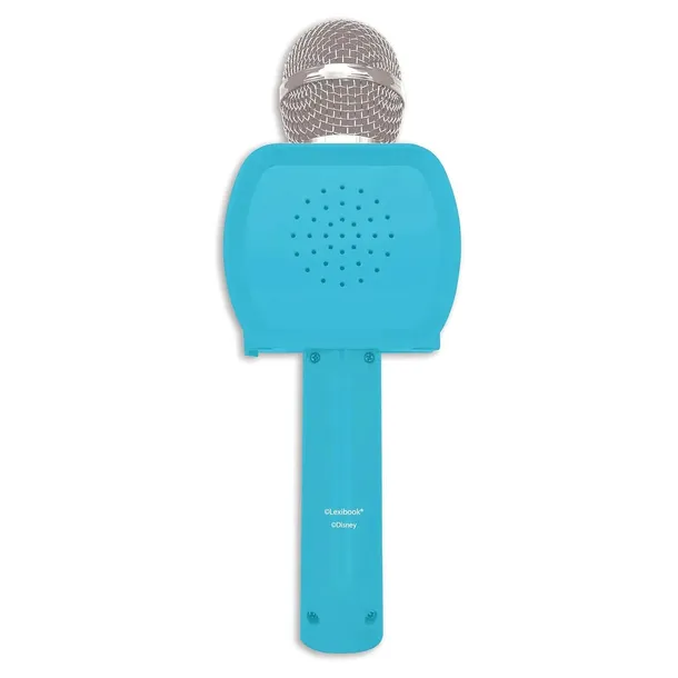 mikrofon-stitch-lexibook-mic240d-waga-z-opakowaniem-0-1-kg