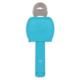 mikrofon-stitch-lexibook-mic240d-waga-z-opakowaniem-0-1-kg