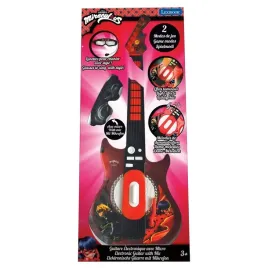 gitara-elektryczna-miraculous-lexibook-k260mi