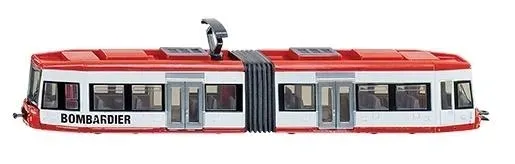 siku-super-tramwaj-s1895