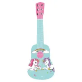 moja-pierwsza-gitara-jednorozec-lexibook-k205uni-rodzaj-gitara