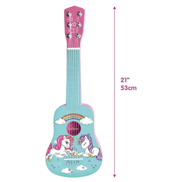moja-pierwsza-gitara-jednorozec-lexibook-k205uni-plec-chlopcy-dziewczynki