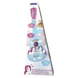 moja-pierwsza-gitara-jednorozec-lexibook-k205uni-wiek-dziecka-3-lata