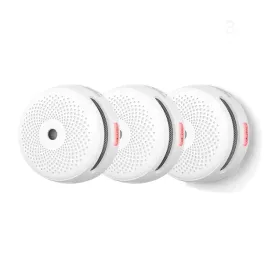 czujnik-dymu-x-sense-xs01-m-alarm-detektor-wykrywacz-pozaru