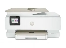 drukarka-wielofunkcyjna-hp-envy-inspire-7920e-wifi-duplex-adf-skaner-kolor