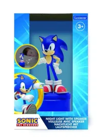 lampka-nocna-sonic-the-hedgehog-lexibook-ns01sn