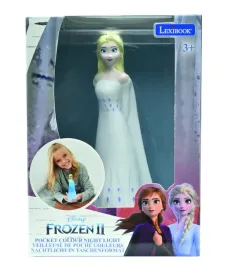 lampka-nocna-3d-frozen-elsa-lexibook-nlj01fz1