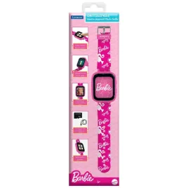 zegarek-cyfrowy-barbie-lexibook-dmw070bb