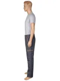 grafitowe-spodnie-bhp-pentex-58-3xl-produkt-wprowadzony-do-obrotu-na-terenie-ue-przed-13-12-2024-nie
