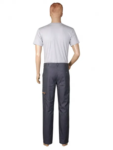 grafitowe-spodnie-bhp-pentex-58-3xl-stan-nowy-produkt-wprowadzony-do-obrotu-na-terenie-ue-przed-13-12-2024-nie