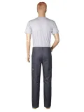 grafitowe-spodnie-bhp-pentex-58-3xl-stan-nowy-produkt-wprowadzony-do-obrotu-na-terenie-ue-przed-13-12-2024-nie