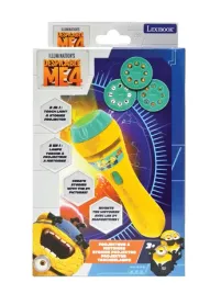 latarka-z-projektorem-minionki-lexibook-ltc050des