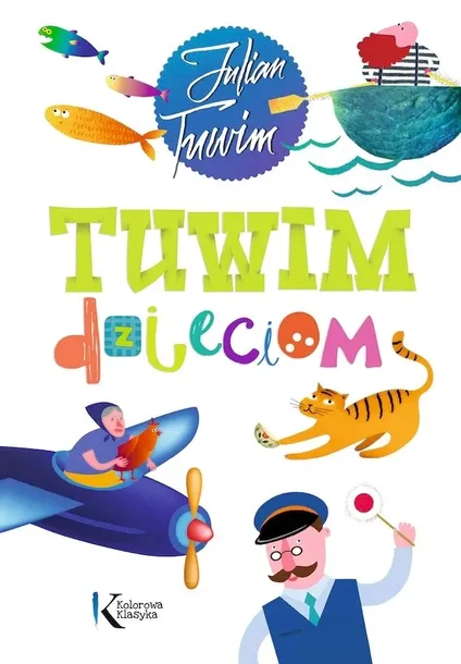 tuwim-dzieciom