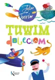 tuwim-dzieciom