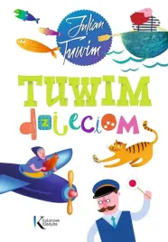 tuwim-dzieciom