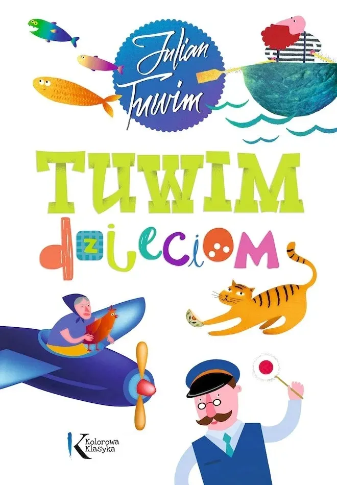 tuwim-dzieciom