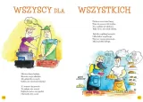 tuwim-dzieciom-jezyk-polski