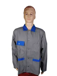 koszula-robocza-bhp-pentex-r-58-3xl-wytrzymala