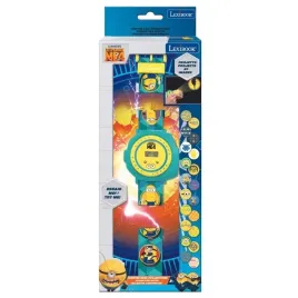 zegarek-cyfrowy-z-projektorem-minionki-lexibook-dmw050des
