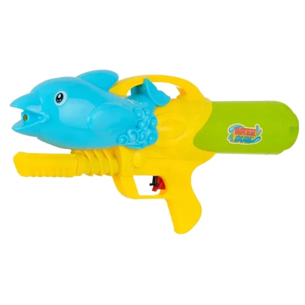 pistolet-na-wode-delfin-mix-rodzaj-pistolet-na-wode