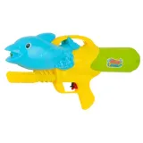 pistolet-na-wode-delfin-mix-rodzaj-pistolet-na-wode
