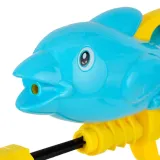 pistolet-na-wode-delfin-mix-wiek-dziecka-3-lata
