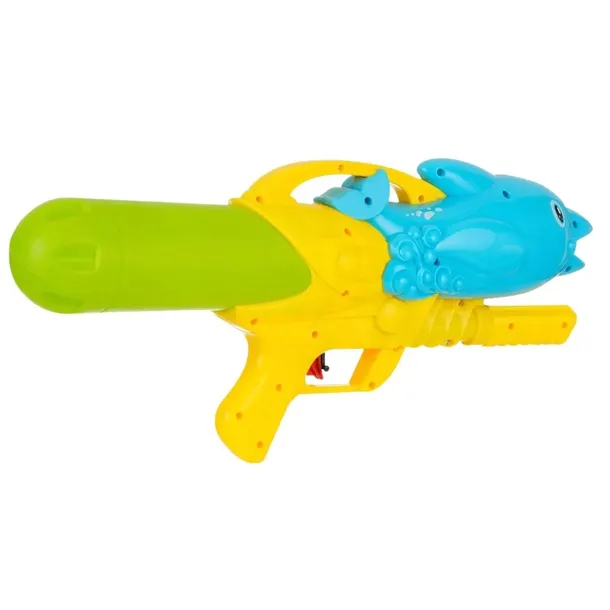 pistolet-na-wode-delfin-mix-kolor-wielokolorowy