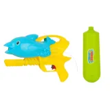 pistolet-na-wode-delfin-mix-waga-z-opakowaniem-0-15-kg