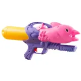 pistolet-na-wode-delfin-mix-certyfikaty-opinie-atesty-ce-en-71
