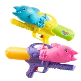 pistolet-na-wode-delfin-mix-stan-opakowania-oryginalne