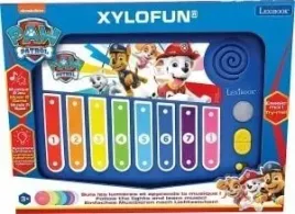 cymbalki-xylo-fun-psi-patrol-lexibook-k340pa