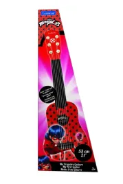 moja-pierwsza-gitara-miraculous-lexibook-k200mi