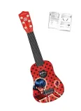 moja-pierwsza-gitara-miraculous-lexibook-k200mi-marka-lexibook