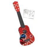moja-pierwsza-gitara-miraculous-lexibook-k200mi-bohater-miraculous-biedronka-i-czarny-kot