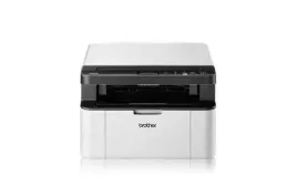 drukarka-wielofunkcyjna-laserowa-mono-brother-dcp-1610we