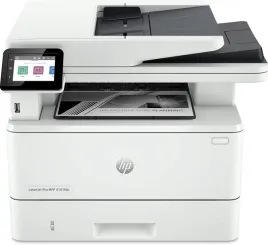 drukarka-wielofunkcyjna-laserowa-mono-hp-laserjet-pro-mfp-4102dw-wifi