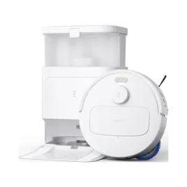 robot-sprzatajacy-ecovacs-deebot-n30-pro-omni-bialy-z-baza-myjaca-mopy