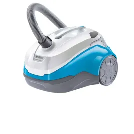 odkurzacz-wodny-thomas-perfect-air-allegry-pure-786526-1700-w-blue