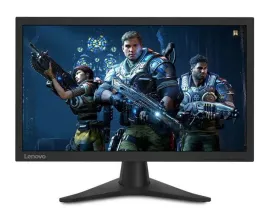 monitor-lenovo-g24-10-144hz-1ms-23-6-1920-x-1080-full-hd-czarny