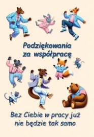 kartka-okolicznosciowa-podziekowania-za-wspolprace
