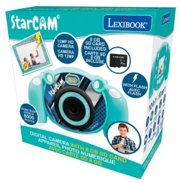 kamera-i-aparat-fotograficzny-hd-starcam-lexibook-dj080