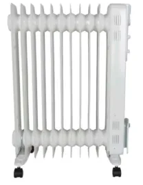 grzejnik-elektryczny-oil-filled-radiator-nsc-250-11f1