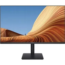 monitor-led-huawei-mateview-se-238-1920-x-1080-opis